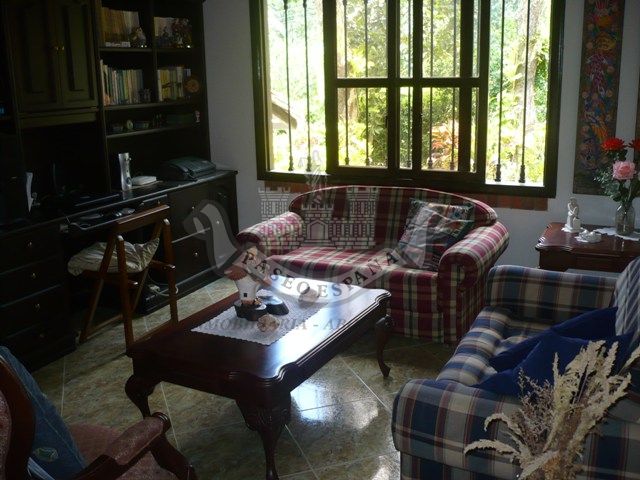 Foto inmueble